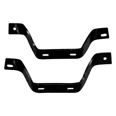 metal bracket that hold rear bumper|automotive bumper brackets.